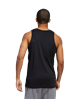 Picture of Heathered Tank Top