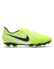 Picture of Nike Jr. Phantom Venom Academy FG