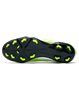 Picture of Nike Jr. Phantom Venom Academy FG