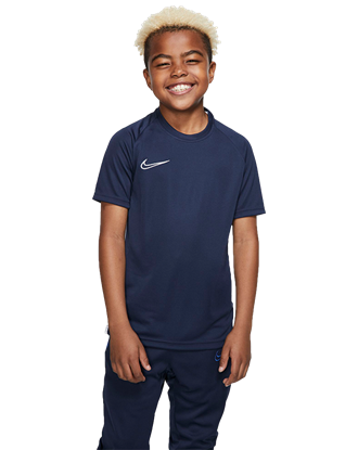 Picture of Nike Dri-FIT Academy