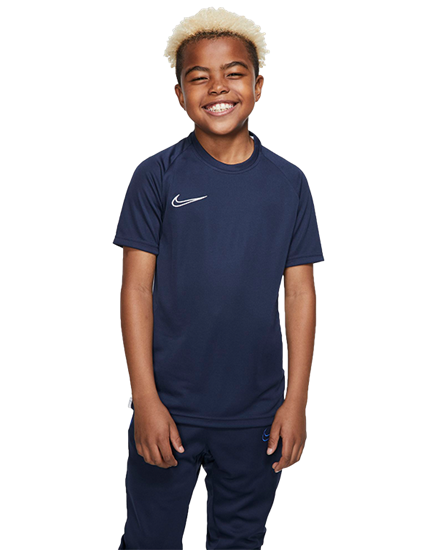 Picture of Nike Dri-FIT Academy