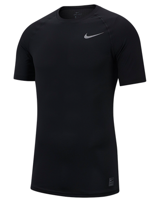 Picture of Nike Breathe Pro