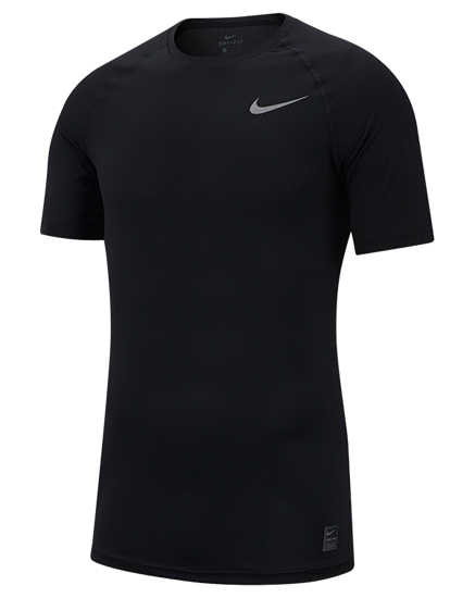 Picture of Nike Breathe Pro