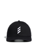 Picture of Adicross Bold Stripe Hat