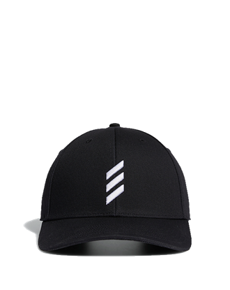 Picture of Adicross Bold Stripe Hat