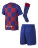 Picture of FC Barcelona 2019/20 Home