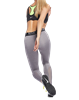 Picture of Nike Women's Pro Training Tights