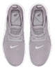 Picture of Nike Acalme