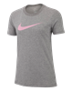 Picture of Nike Dri-FIT