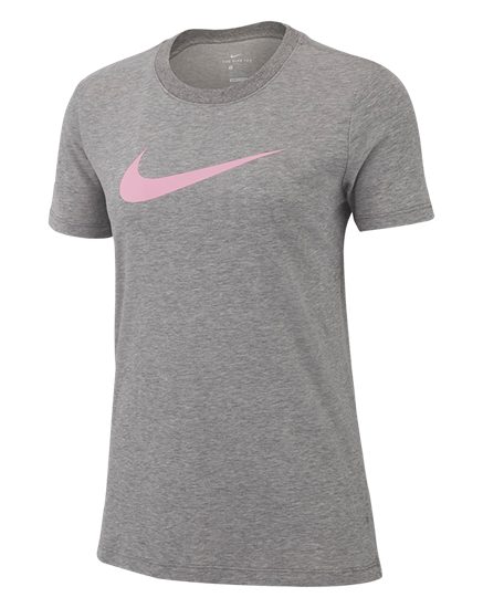 Picture of Nike Dri-FIT