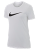 Picture of Nike Dri-FIT