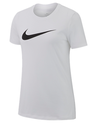 Picture of Nike Dri-FIT