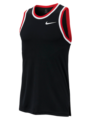 Picture of Nike Dri-FIT Classic