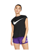 Picture of Nike Dri-FIT