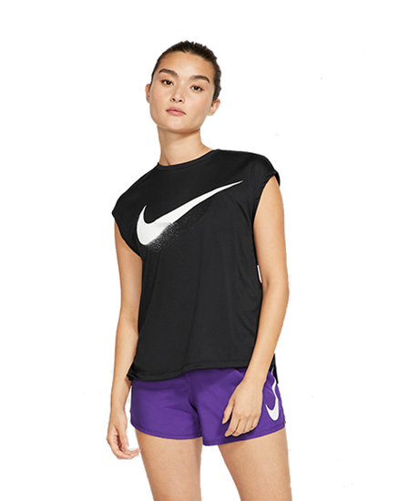 Picture of Nike Dri-FIT