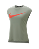 Picture of Nike Dri-FIT