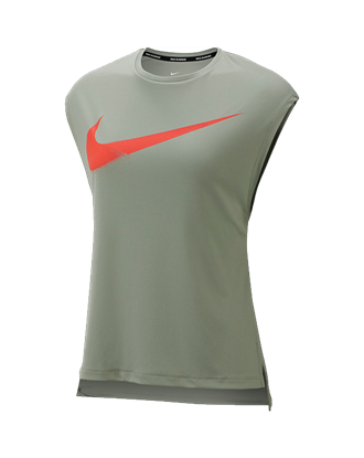 Picture of Nike Dri-FIT