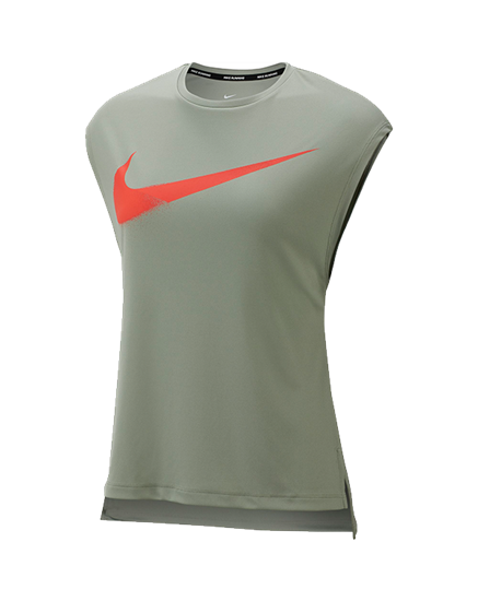 Picture of Nike Dri-FIT