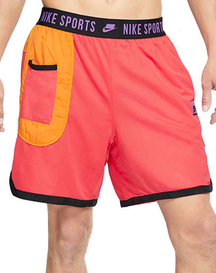 Picture of Nike Dri-FIT Sport Clash