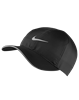 Picture of Nike Featherlight