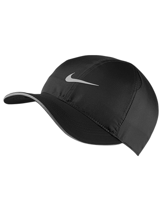 Picture of Nike Featherlight