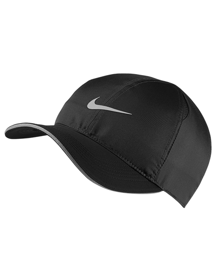 Picture of Nike Featherlight