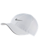 Picture of Nike Featherlight