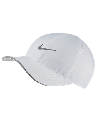 Picture of Nike Featherlight