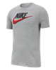 Picture of Nike Men's Sportswear Brand Mark Tee 