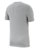 Picture of Nike Men's Sportswear Brand Mark Tee 