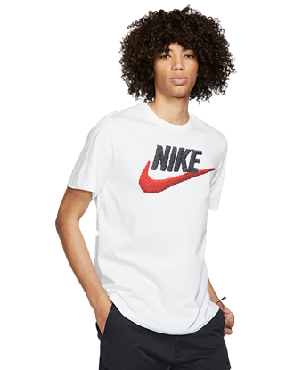 Picture of Nike Sportswear