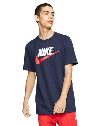 Picture of Nike Sportswear