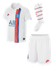 Picture of Paris Saint-Germain 2019/20 Third