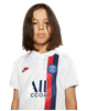 Picture of Paris Saint-Germain 2019/20 Third