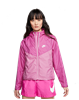 Picture of Nike Sportswear Windrunner