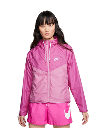 Picture of Nike Sportswear Windrunner