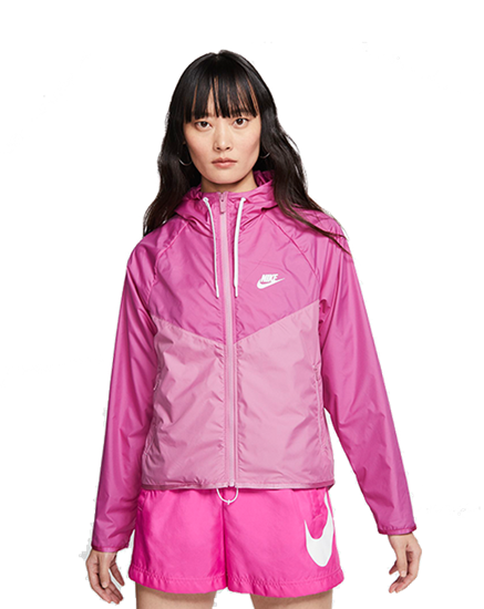 Picture of Nike Sportswear Windrunner