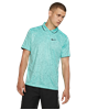 Picture of NikeCourt Dri-FIT