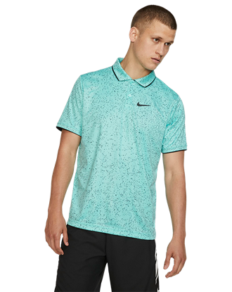 Picture of NikeCourt Dri-FIT