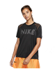 Picture of Nike Dri-FIT Miler