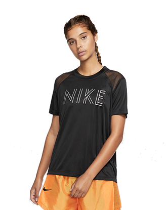 Picture of Nike Dri-FIT Miler