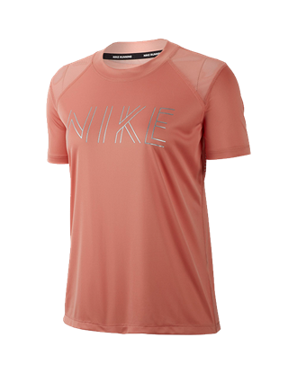 Picture of Nike Dri-FIT Miler