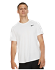 Picture of NikeCourt Dri-FIT