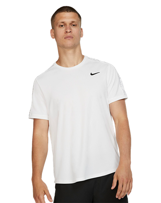 Picture of NikeCourt Dri-FIT