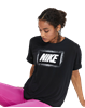 Picture of Nike Dri-FIT