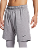 Picture of Nike Yoga Dri-FIT