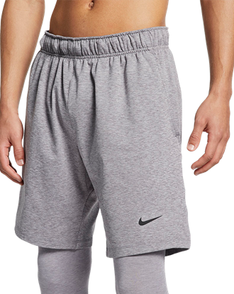 Picture of Nike Yoga Dri-FIT