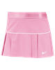 Picture of NikeCourt Victory