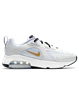 Picture of Nike Air Max 200