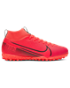 Picture of Nike Jr. Mercurial Superfly 7 Academy TF